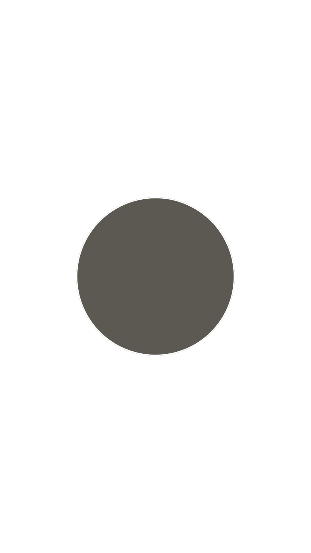 Ral 7022   Umbragrau